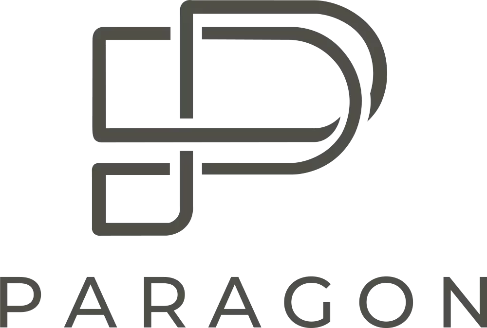 Grupo Paragon